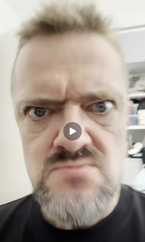 Девчонки! С праздником!!! Ваша ЛЮБИМАЯ ПЕСНЯ!!!