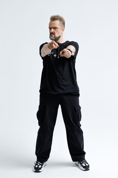 15 марта - Домодедово 19 марта - Красногорск 3 апреля - Владимир 4 апреля - Королёв 17 апреля - Москва 24 апреля - Зеленоград 26 апреля - Обнинск БИЛЕТЫ