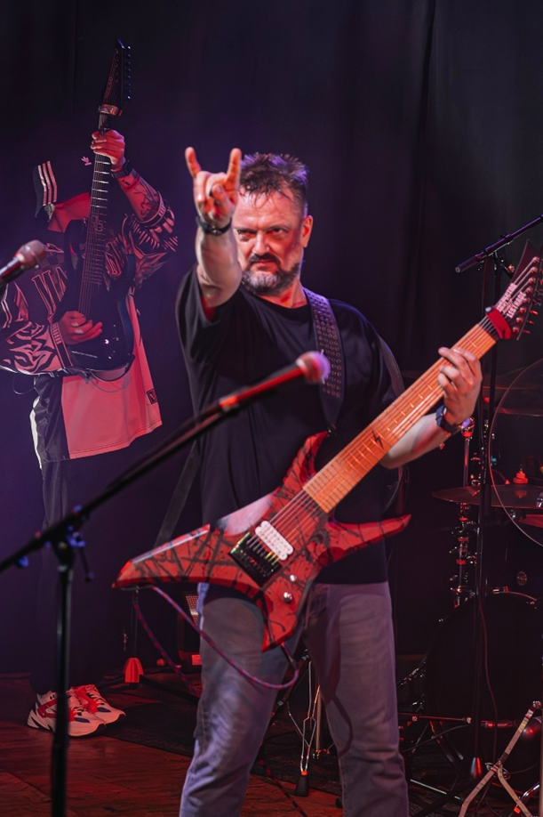 Друзья, срочная новость!Концерт Александра Пушного в Обнинске 22 февраля  ️ПЕРЕНОСИТСЯ ️ из-за состояния здоровья артиста.У Александра Александр Пушной диагностирован обструктивный бронхит. Желаем скорейшего выздоровления   Новая дата концерта: 26 АПРЕЛЯ (18:00)!Приобретенные билеты остаются действительными.Приносим извинения за неудобства и с нетерпением ждем встречи с вами на концерте в Обнинске 26 апреля!